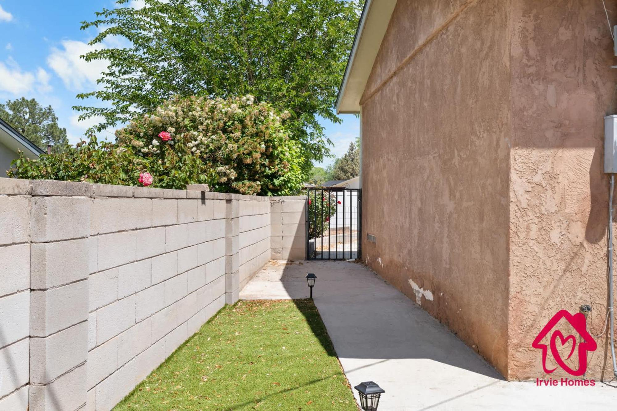Chapala Charm 6Br Family Oasis - An Irvie Home Albuquerque Exteriér fotografie